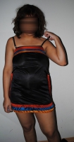 Indian milf