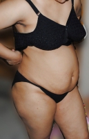 Indian milf