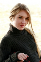 Beautiful Teen Jewel by TROC