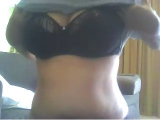 Unknow indonesian