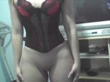 Ruivinha gostosa