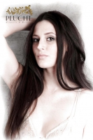 Nice Facebook Girl