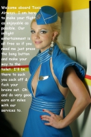 Britney Spears Sex Stories 4