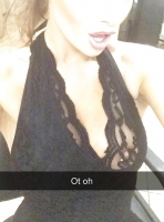 Snapchat Babes 1