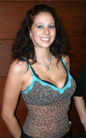 Gianna-Perfect Woman