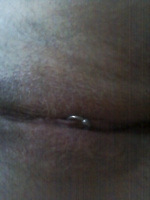 Just me
