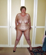 Matures with big tits