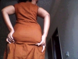 All types of erotic photos of my choice