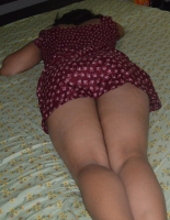 All types of erotic photos of my choice