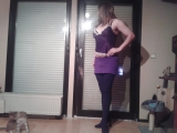 My Pics 2