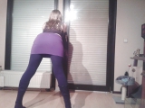My Pics 2