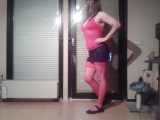 My Pics 4