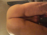 snorkie is kinky