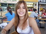 Bk Wife Latin