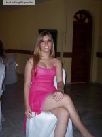 Bk Wife Latin