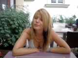 Laura Amateur