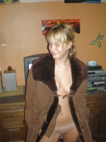 Laura Amateur