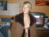 Laura Amateur