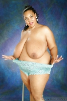 Sexy sweet amature bbw vol 857