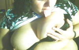 My 42D Tits