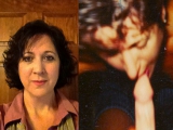 Vintage Brenda