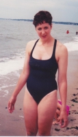 Vintage Brenda