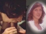 Vintage Brenda