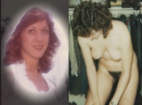 Vintage Brenda