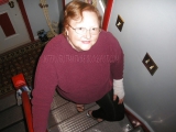 Mix mature granny