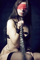 Fetish