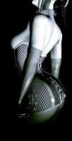 Fetish