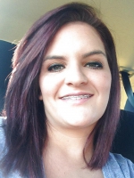 New Me