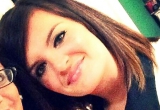 New Me