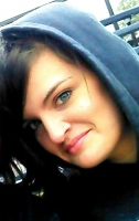 New Me