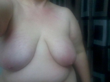 Kimberly Zickefoose