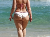 Wonderful asses 14