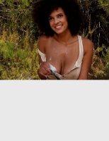 Sexy celebrities