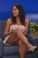 Sexy celebrities