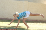 ftv girls careful girls ftvgirls
