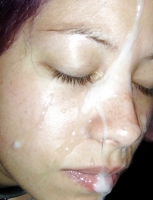 Facials 6 (by tm)