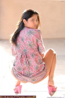 ftv girls spotless girls ftvgirls