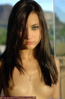 ftv girls wonderful girls ftvgirls