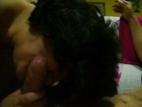 Fotos guais