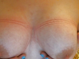 Slut for all