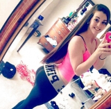 Nice asses 120