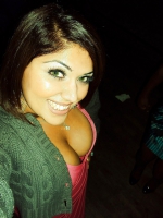 Pakistani Corvy MILF