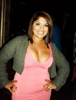 Pakistani Corvy MILF
