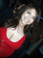 Pakistani Corvy MILF