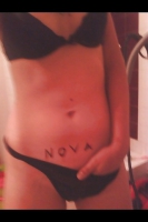 Teen Coquine