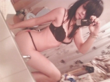 Teen Coquine